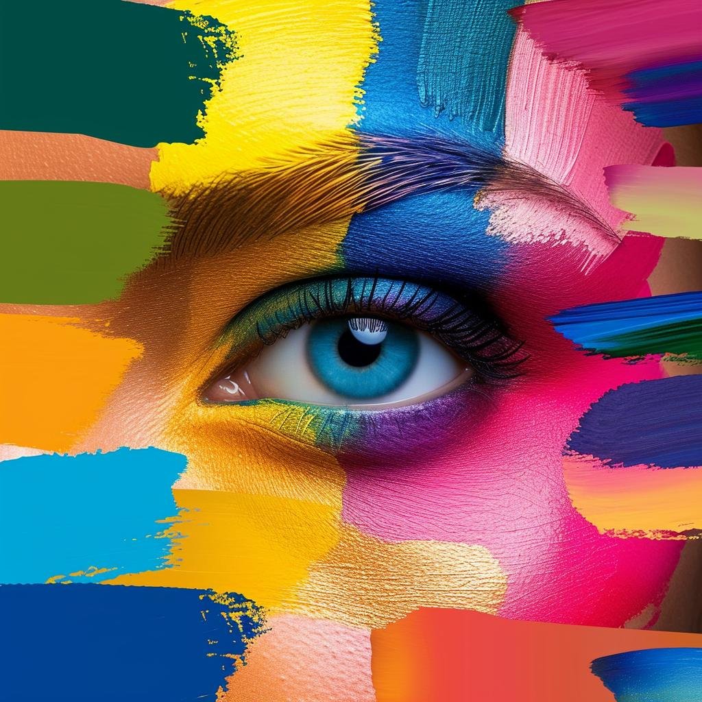 como-escolher-a-paleta-de-cores