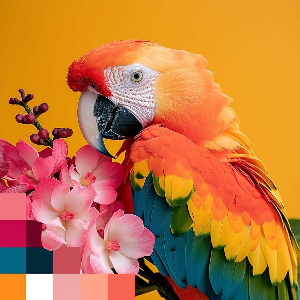 como-escolher-a-paleta-de-cores