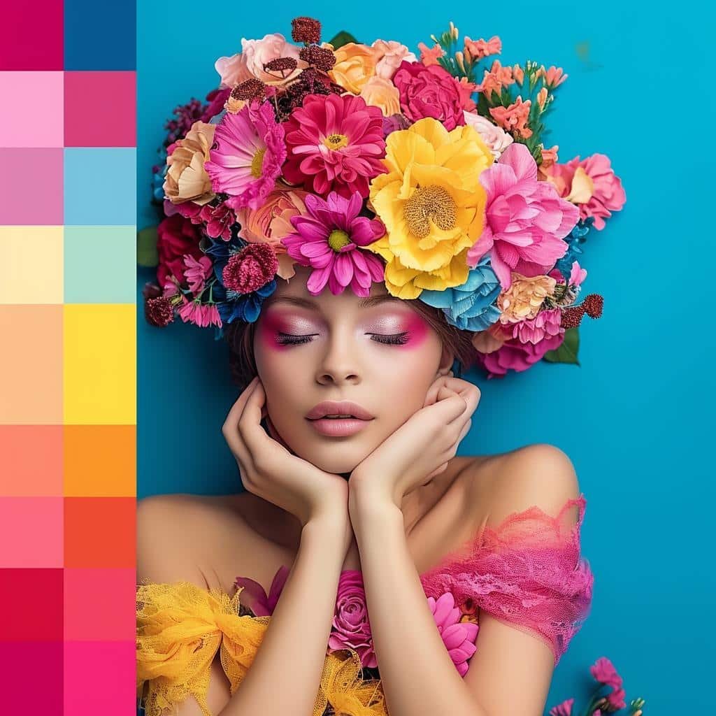 como-escolher-a-paleta-de-cores