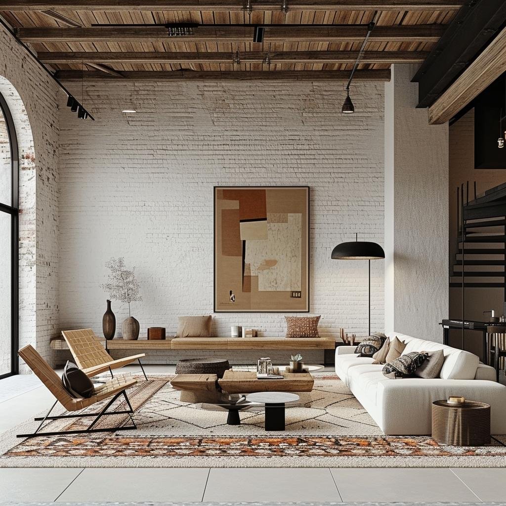 como-escolher-o-estilo-decorativo-do-apartamento