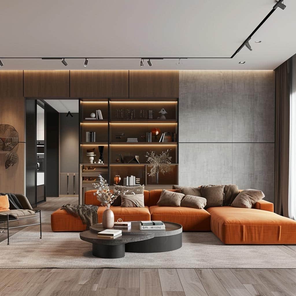 como-escolher-o-estilo-decorativo-do-apartamento