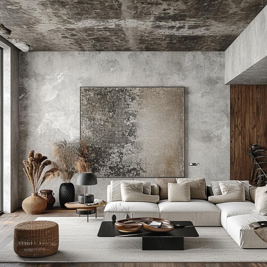 como-escolher-o-estilo-decorativo-do-apartamento