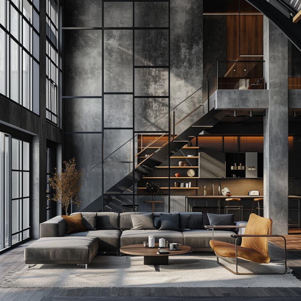 como-escolher-o-estilo-decorativo-do-apartamento