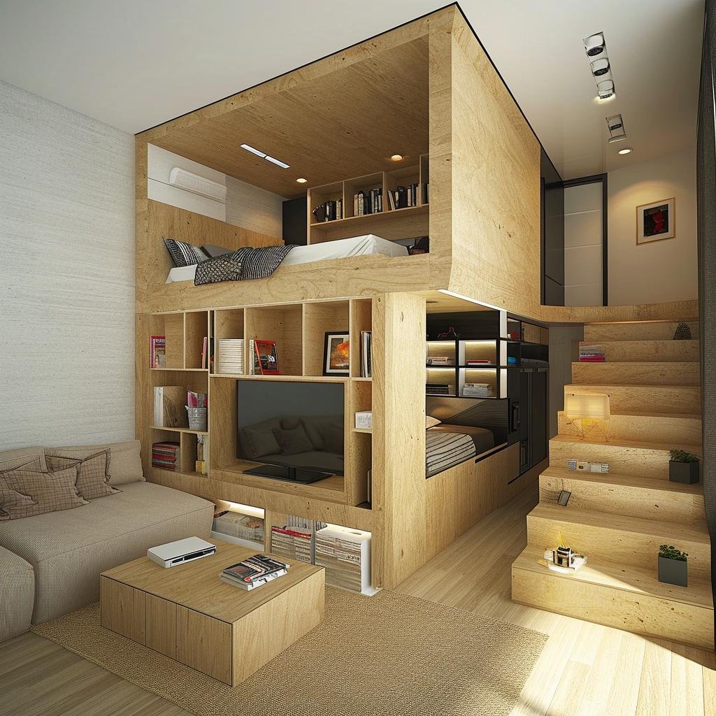 como-mobiliar-um-apartamento-pequeno