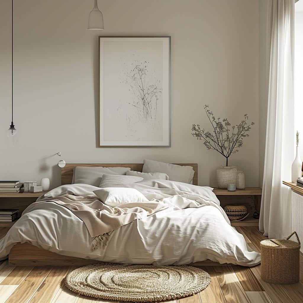 como-organizar-um-quarto-simples