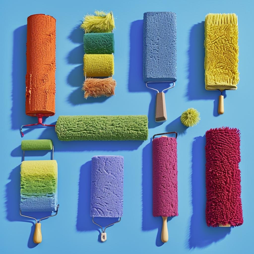 descubra-tecnica-inovadora-transforma-trabalho-rolos