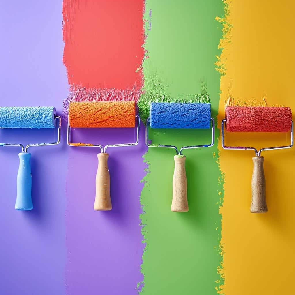 descubra-tecnica-inovadora-transforma-trabalho-rolos