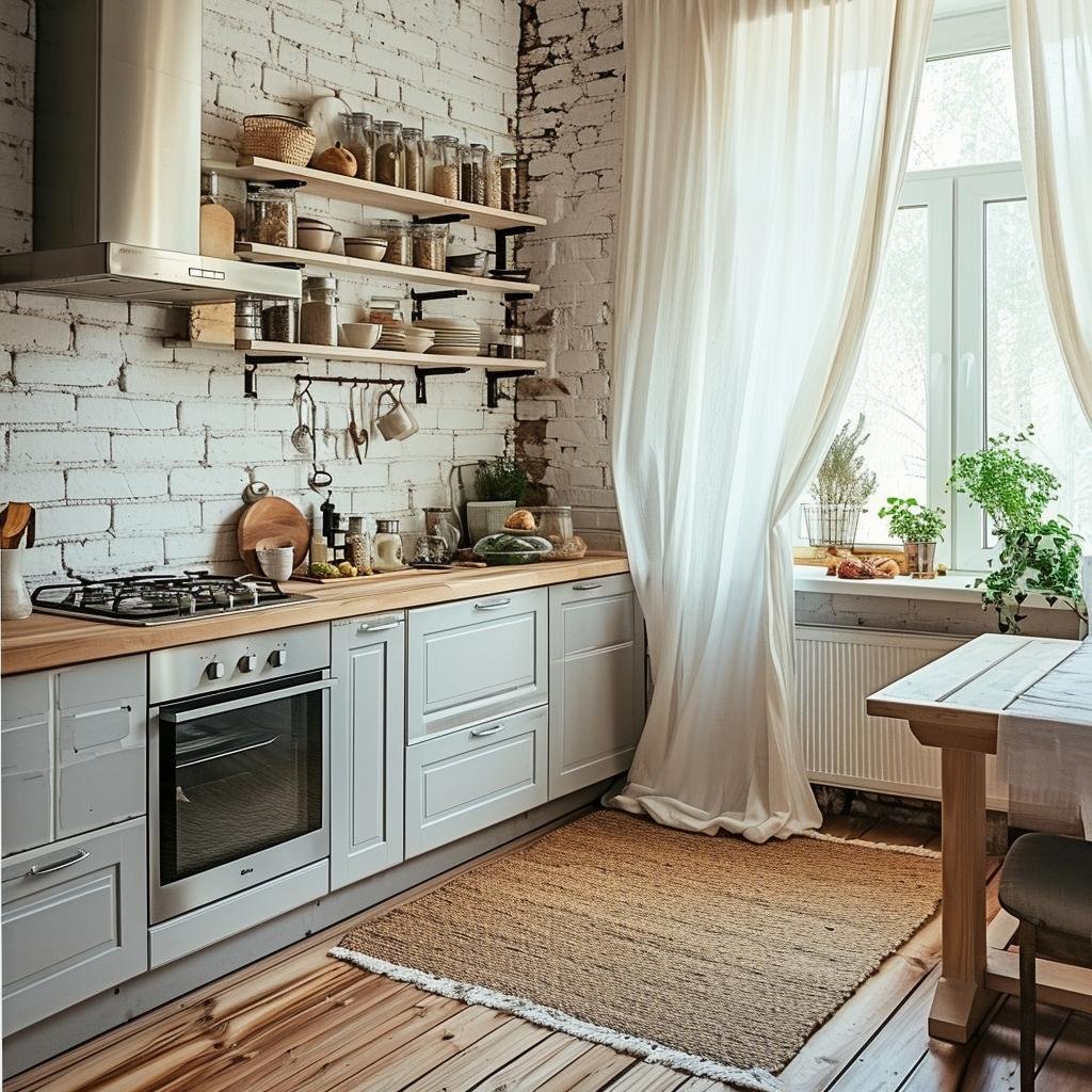 ideias-economicas-para-decorar-a-cozinha