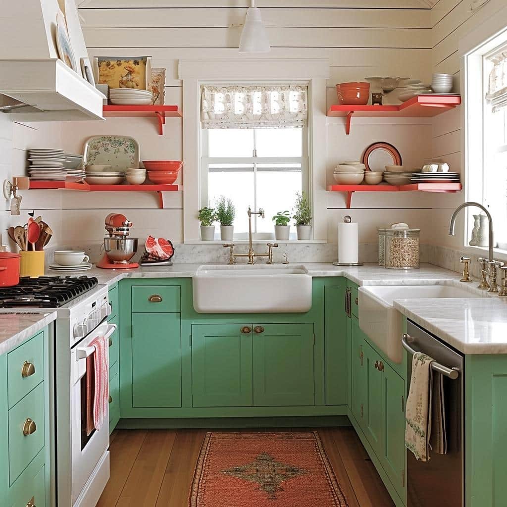 ideias-economicas-para-decorar-a-cozinha