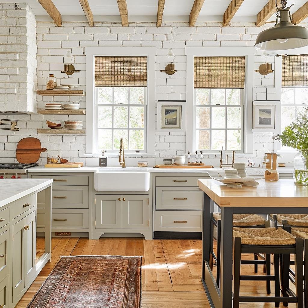 ideias-economicas-para-decorar-a-cozinha