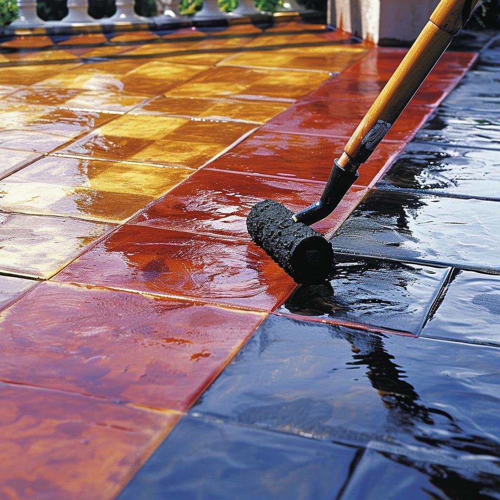 reviva-area-externa-tecnica-inovadora-argamassa