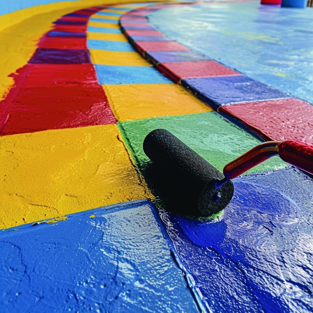 reviva-area-externa-tecnica-inovadora-argamassa