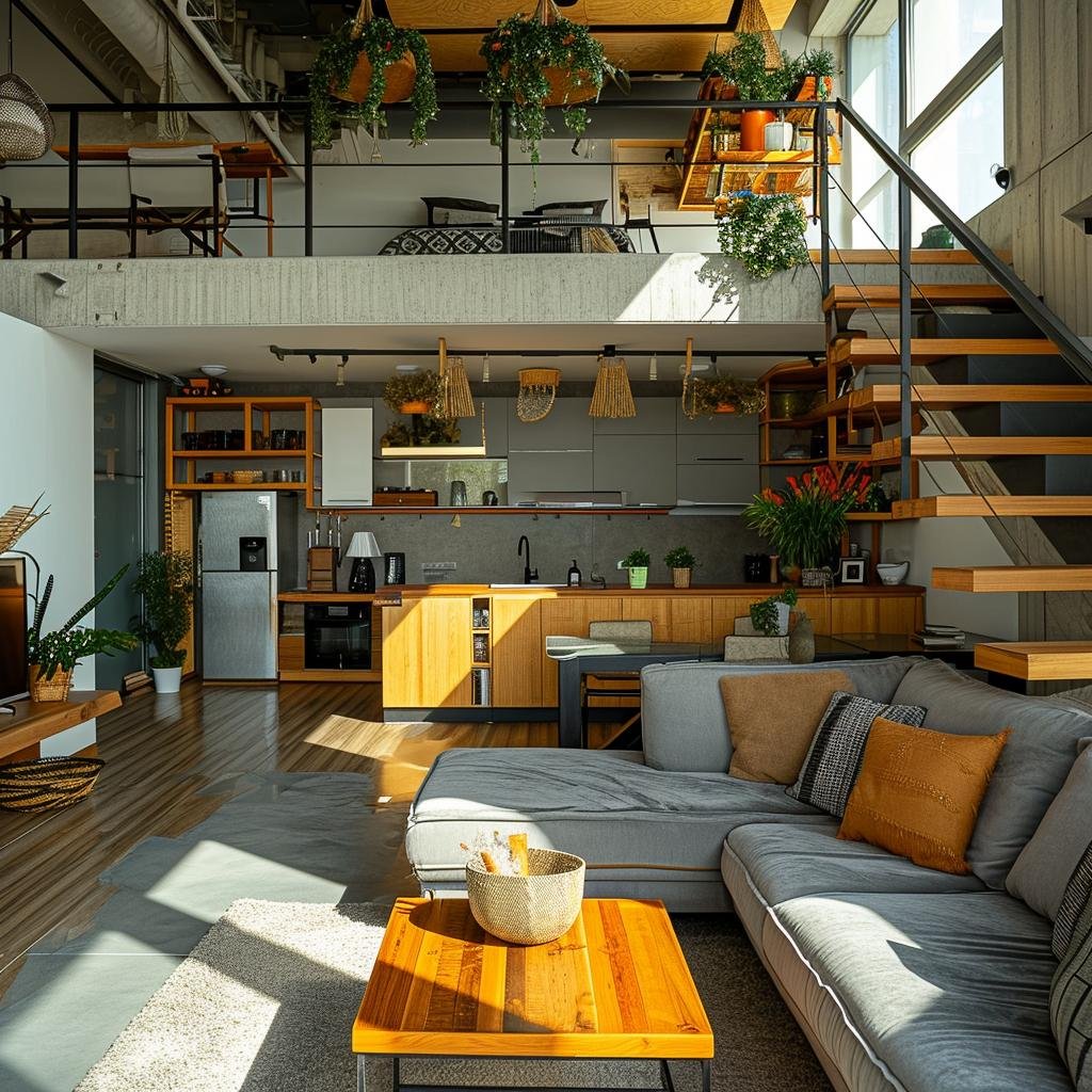 transformacao-kitnet-maravilhosa-loft-tecnica-inovadora