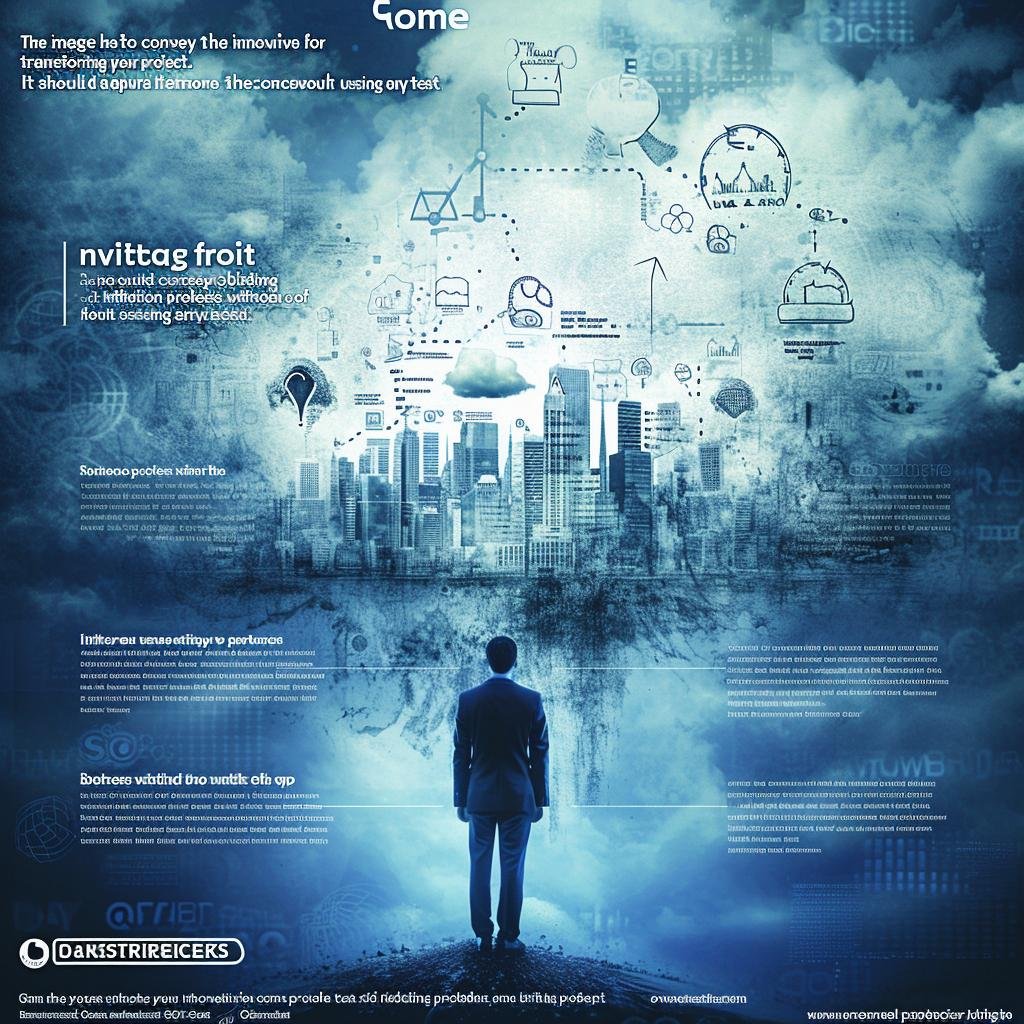 transformar-projeto-tecnica-inovadora-adeus-problemas-infiltracao
