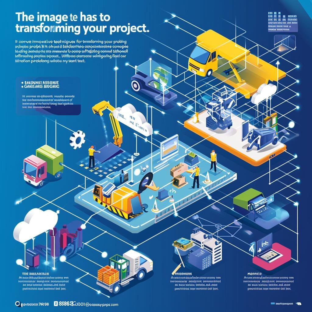 transformar-projeto-tecnica-inovadora-adeus-problemas-infiltracao