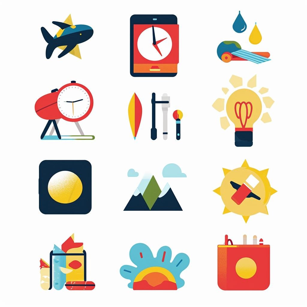 transformar-trabalho-mini-habitos-inovadores