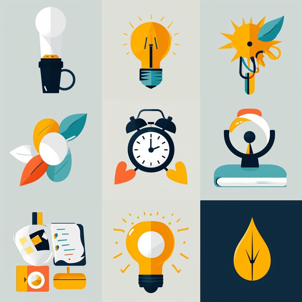 transformar-trabalho-mini-habitos-inovadores