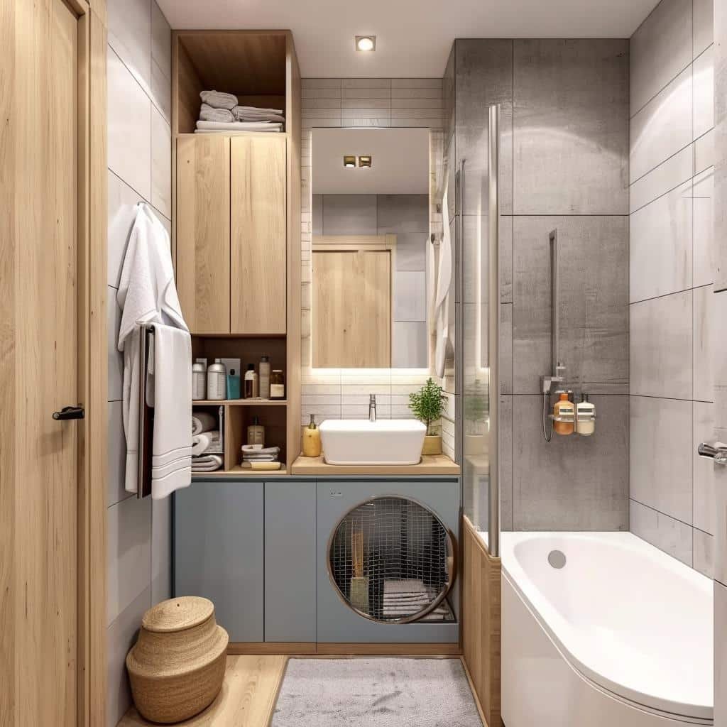 transforme-banheiro-17-ideias-incriveis-organizar