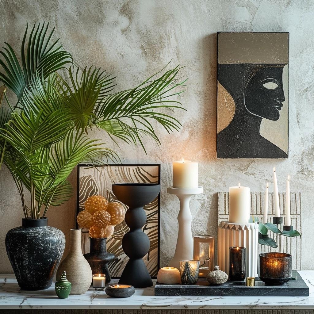acessorios-de-decoracao-como-escolher