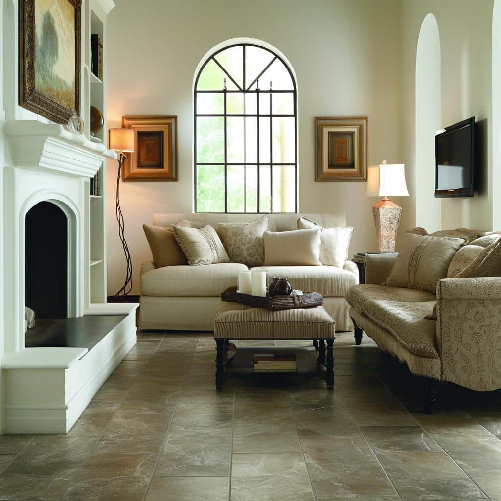 por-que-abandonei-o-piso-de-porcelanato-em-minha-casa-revelando-alternativas-surpreendentes