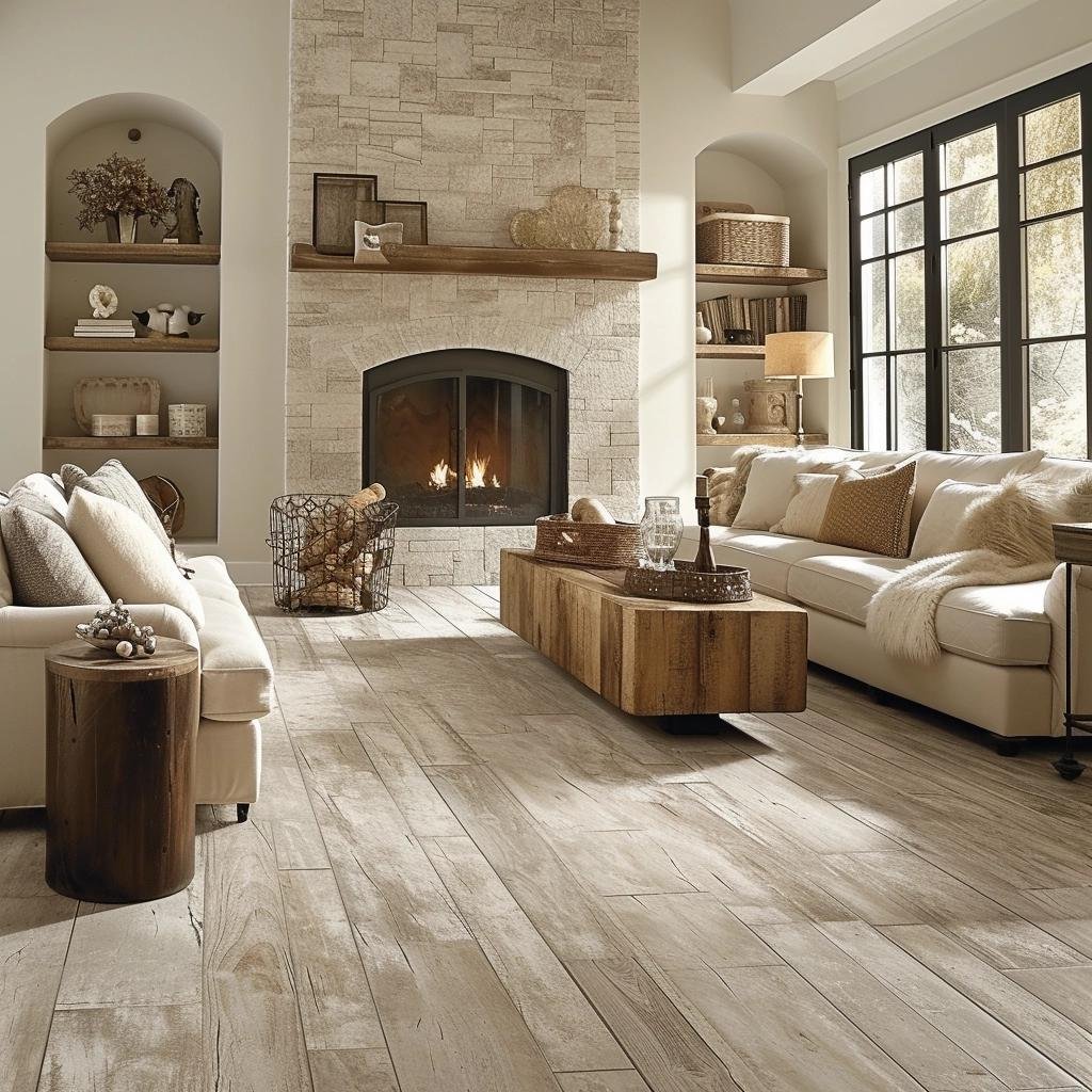 por-que-abandonei-o-piso-de-porcelanato-em-minha-casa-revelando-alternativas-surpreendentes