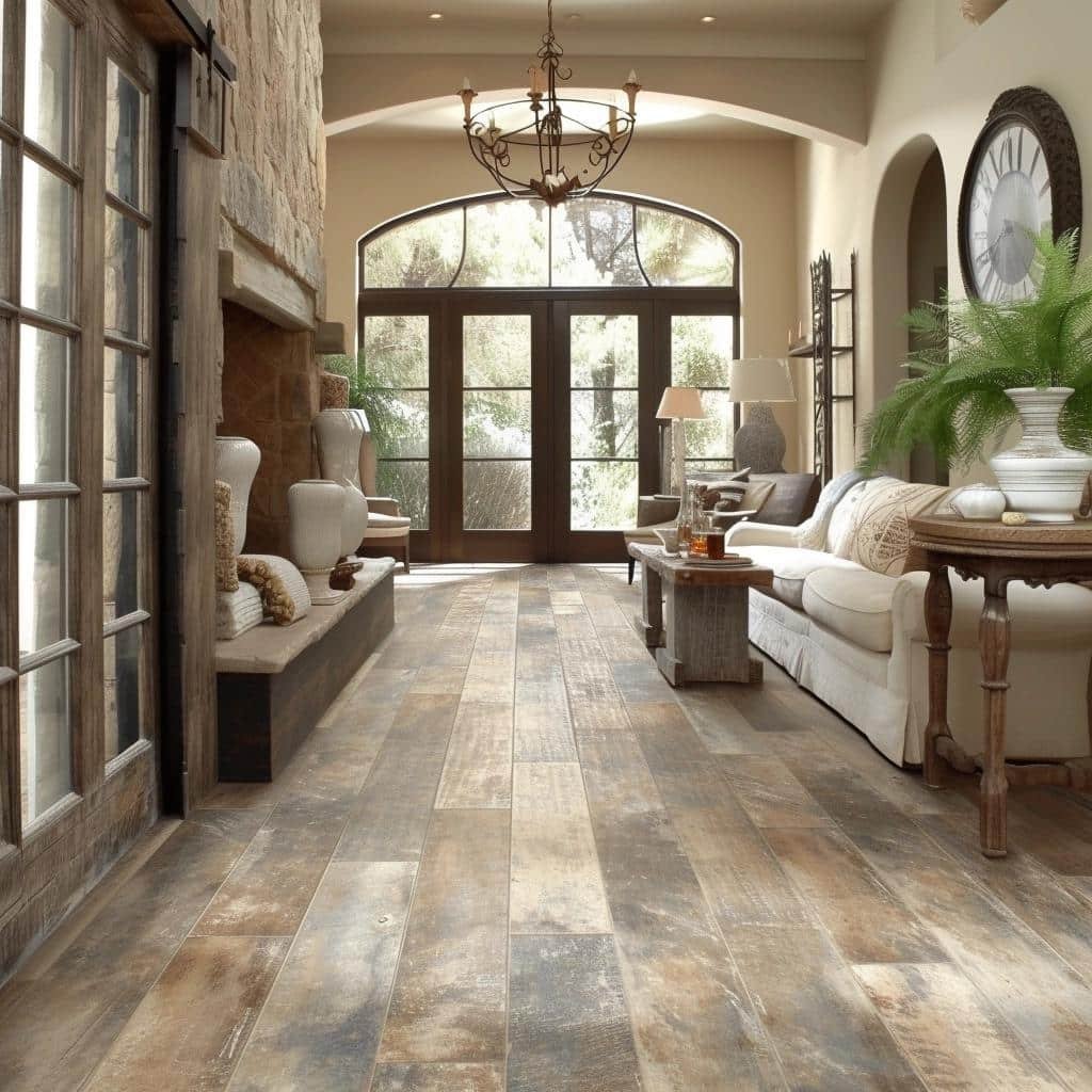 por-que-abandonei-o-piso-de-porcelanato-em-minha-casa-revelando-alternativas-surpreendentes