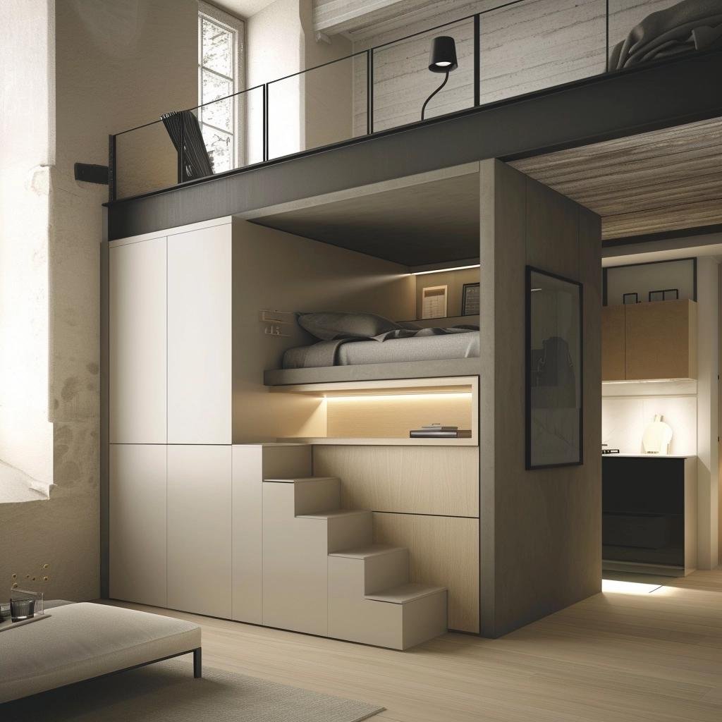 never-too-small-1800s-milanese-micro-loft-apartment-14sqm-150sqft