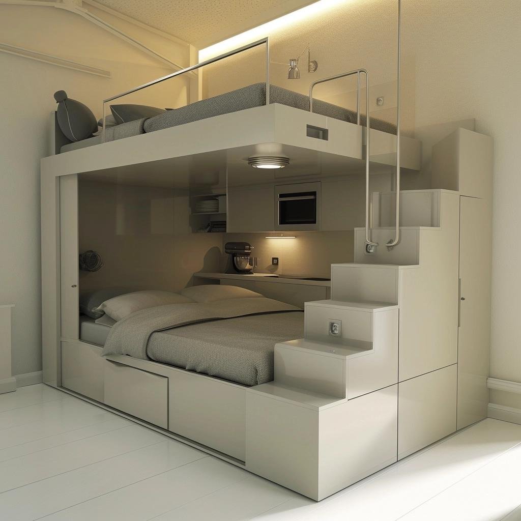 never-too-small-1800s-milanese-micro-loft-apartment-14sqm-150sqft
