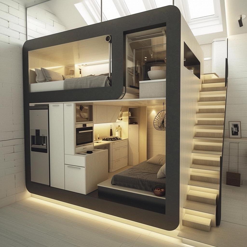 never-too-small-1800s-milanese-micro-loft-apartment-14sqm-150sqft