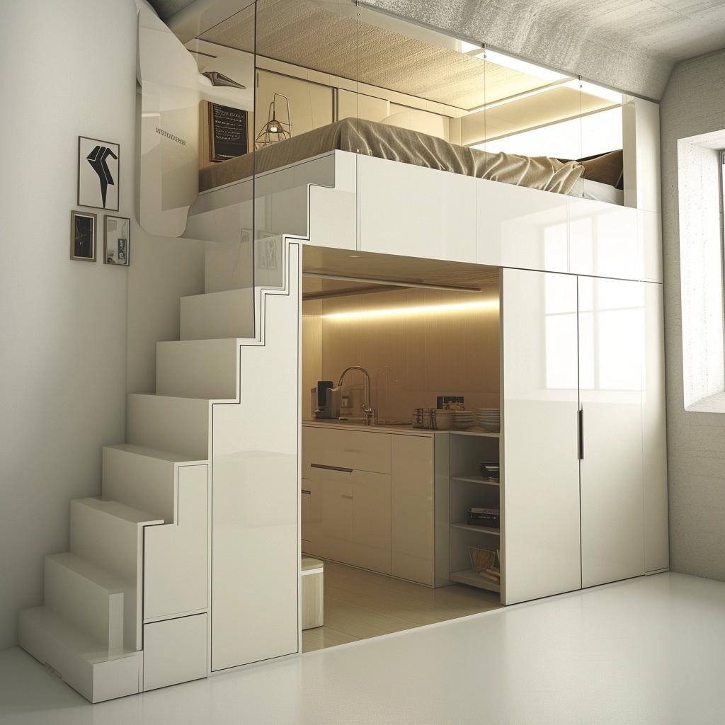 never-too-small-1800s-milanese-micro-loft-apartment-14sqm-150sqft