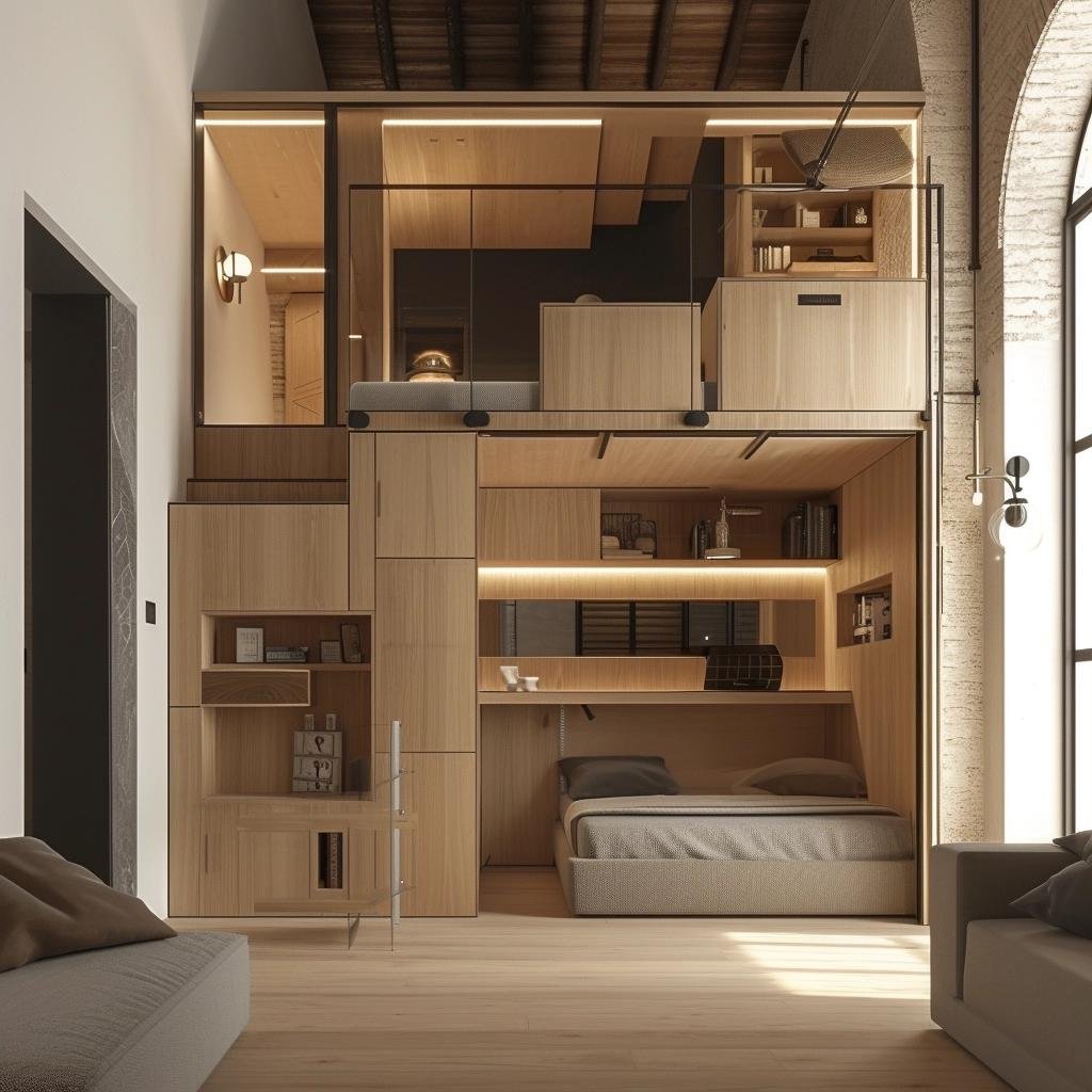 never-too-small-1800s-milanese-micro-loft-apartment-14sqm-150sqft