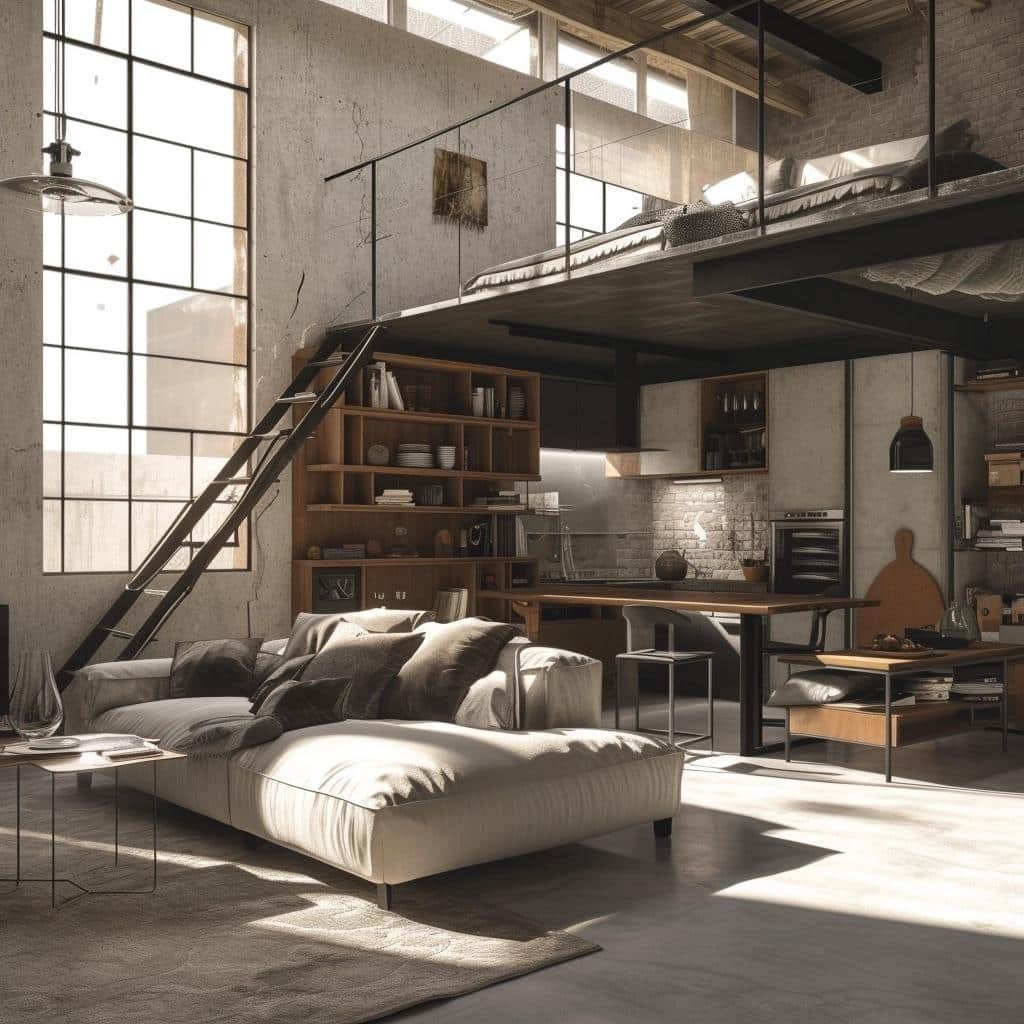 never-too-small-1800s-milanese-micro-loft-apartment-14sqm-150sqft