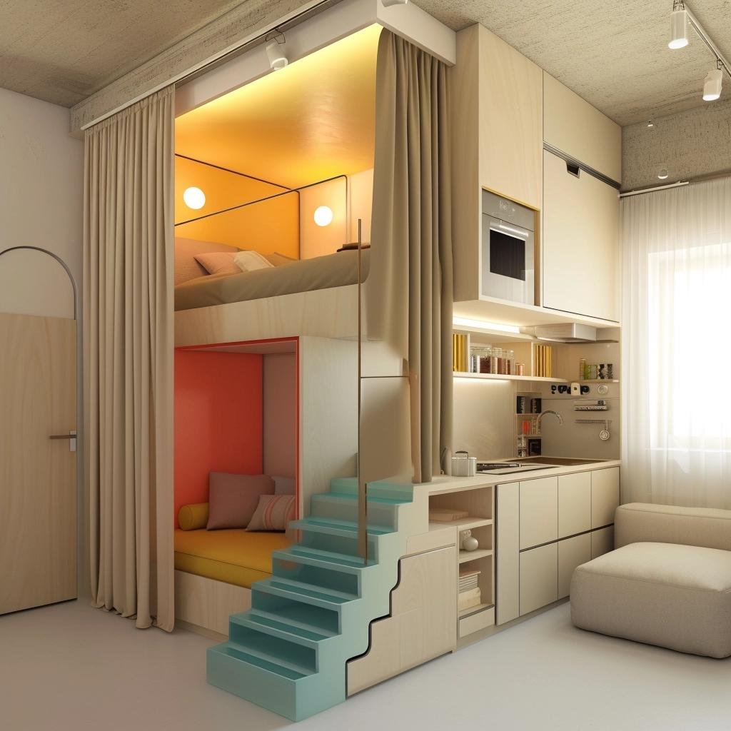 never-too-small-1800s-milanese-micro-loft-apartment-14sqm-150sqft