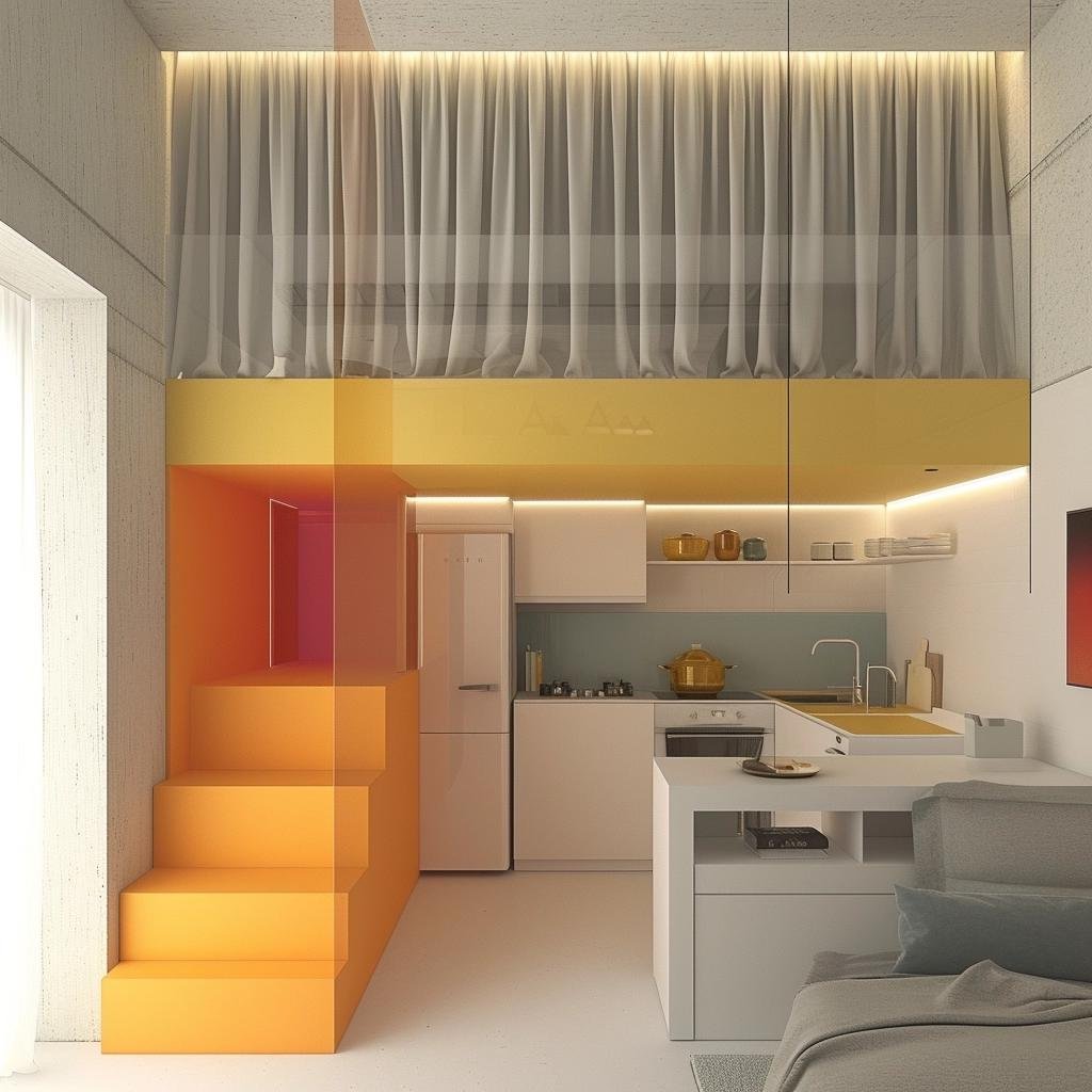 never-too-small-1800s-milanese-micro-loft-apartment-14sqm-150sqft