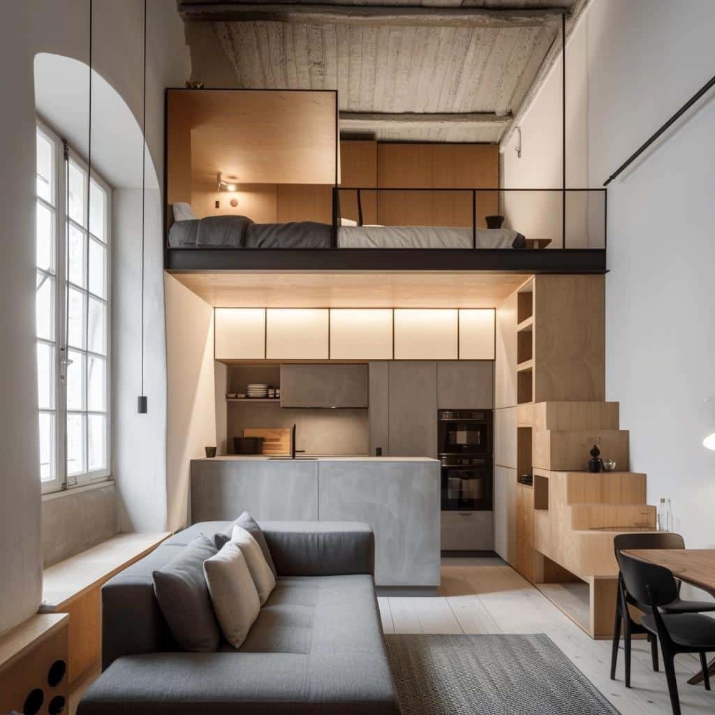 never-too-small-1800s-milanese-micro-loft-apartment-14sqm-150sqft