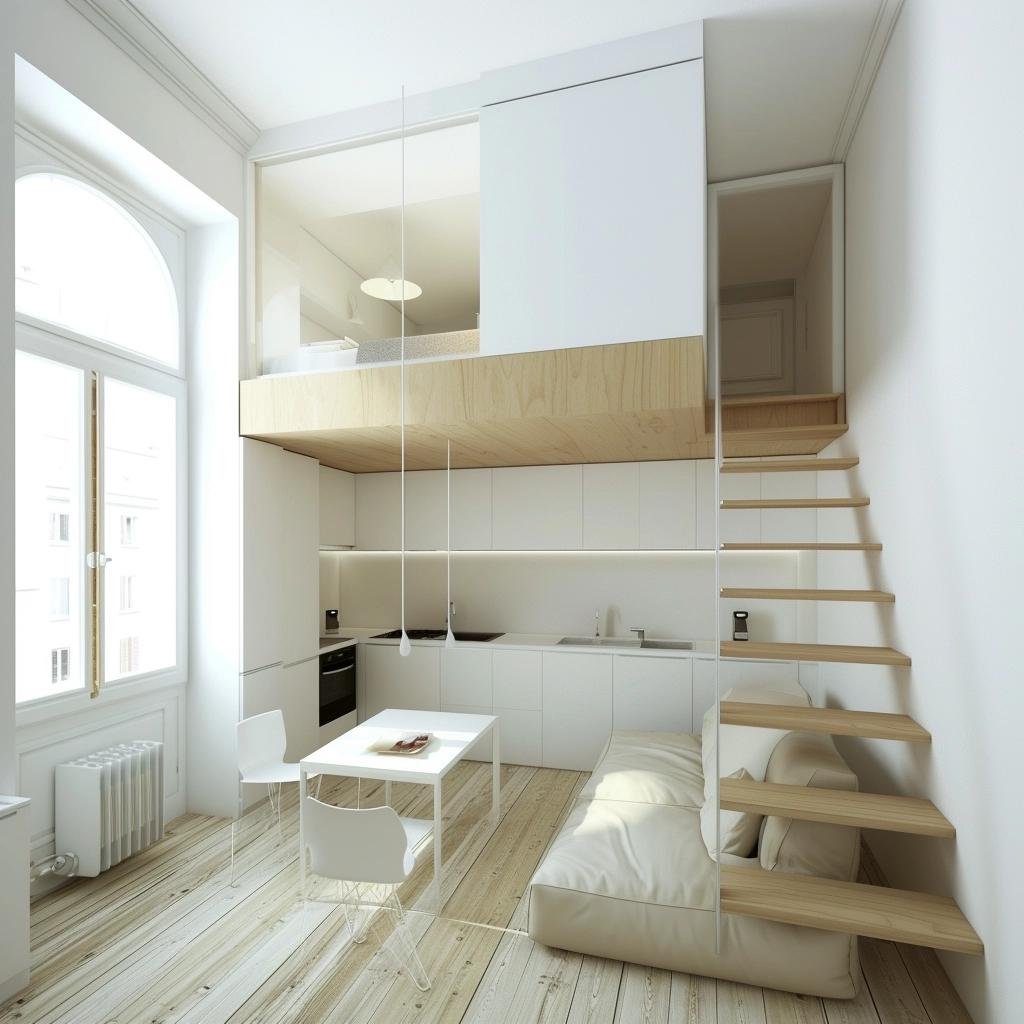 never-too-small-1800s-milanese-micro-loft-apartment-14sqm-150sqft