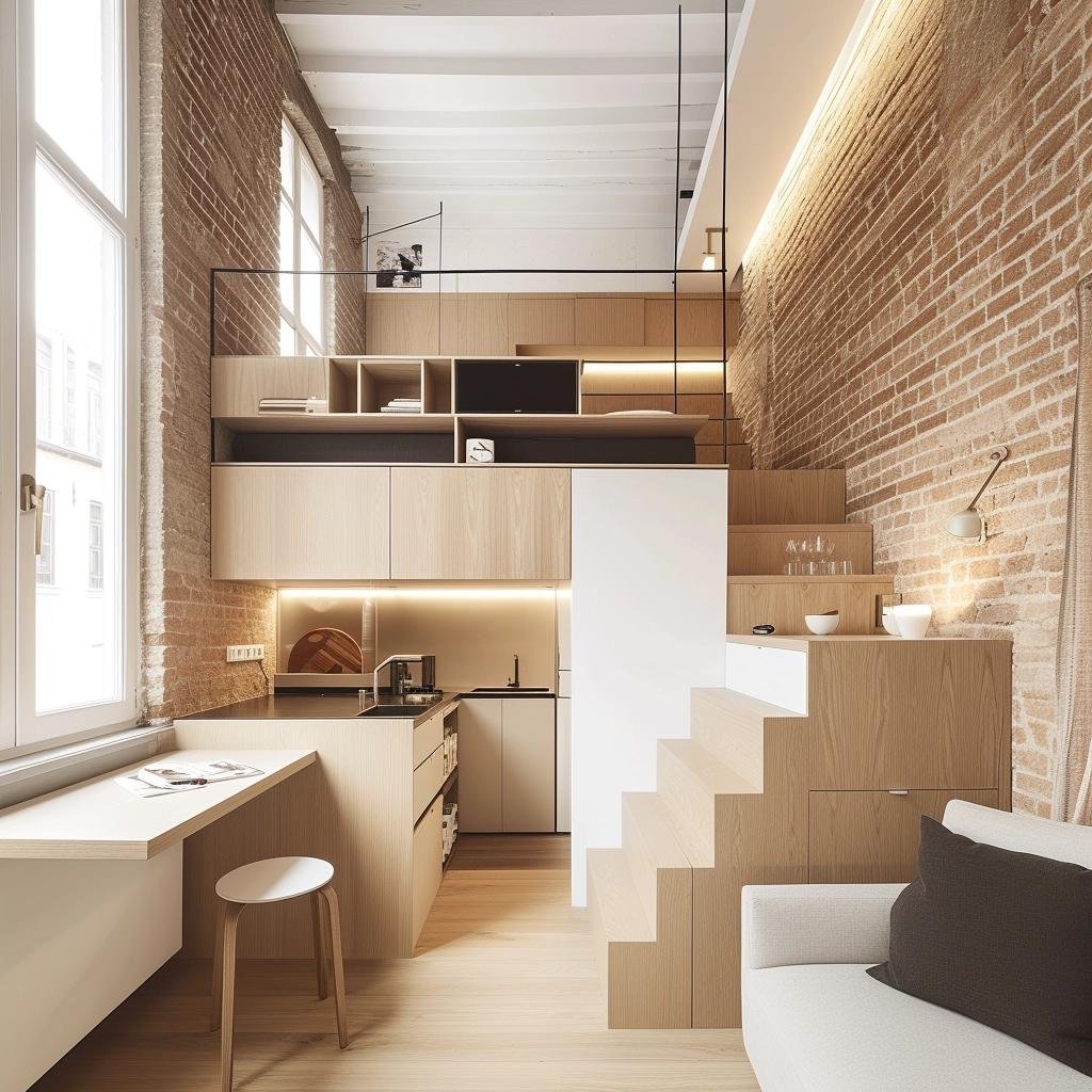 never-too-small-1800s-milanese-micro-loft-apartment-14sqm-150sqft