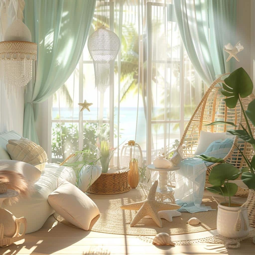 casa-decorada-para-o-verao-entenda-como-fazer