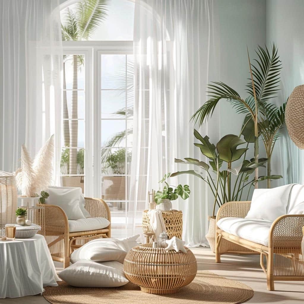 casa-decorada-para-o-verao-entenda-como-fazer