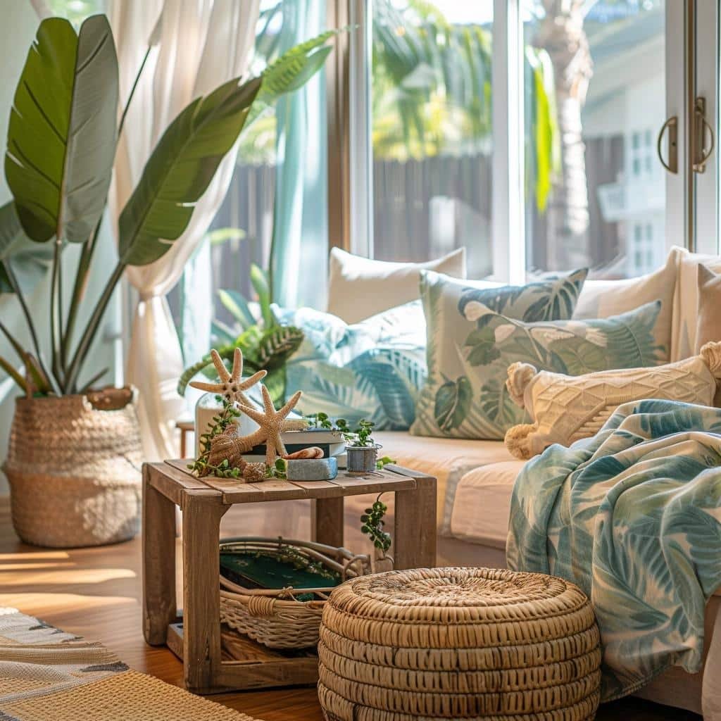 casa-decorada-para-o-verao-entenda-como-fazer