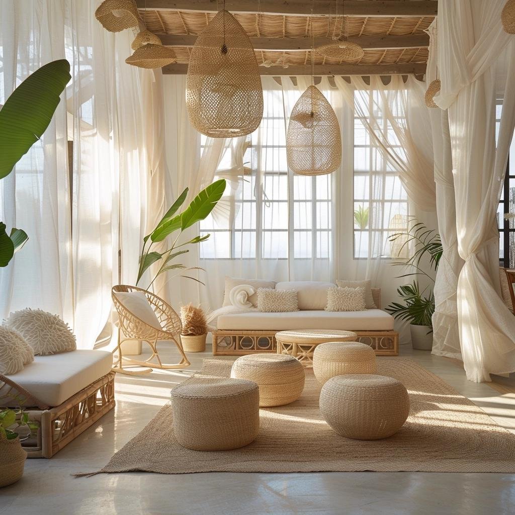 casa-decorada-para-o-verao-entenda-como-fazer
