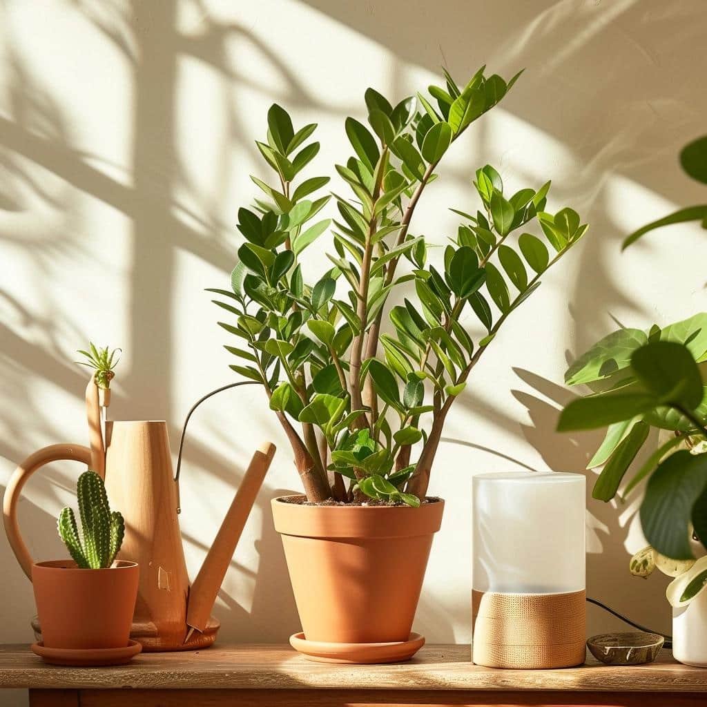 como-cuidar-de-zamioculca