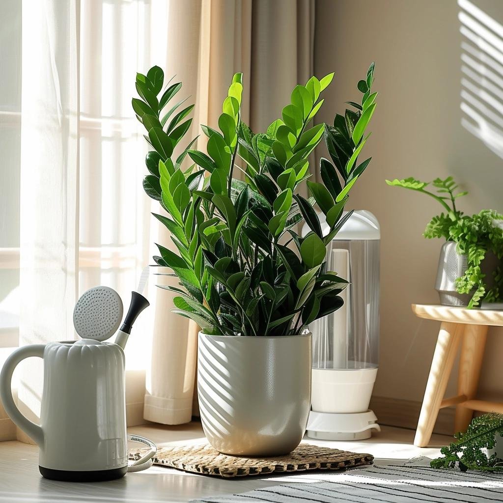 como-cuidar-de-zamioculca