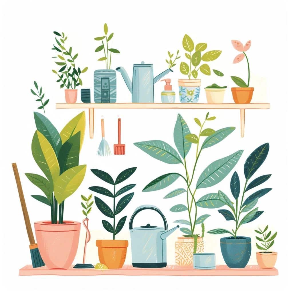 como-cuidar-de-zamioculca