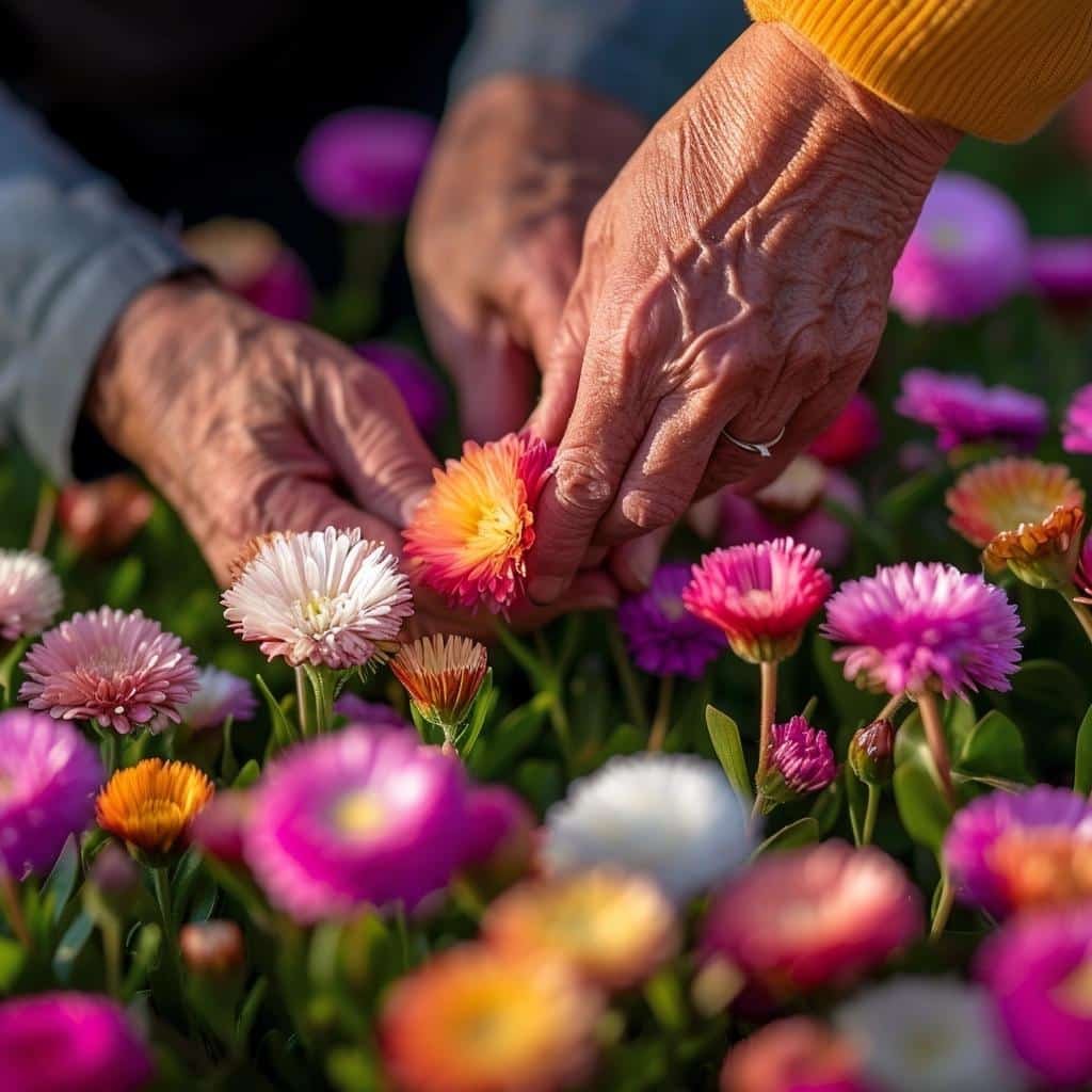 como-cultivar-sempre-vivas