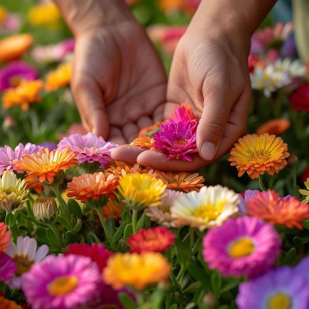 como-cultivar-sempre-vivas