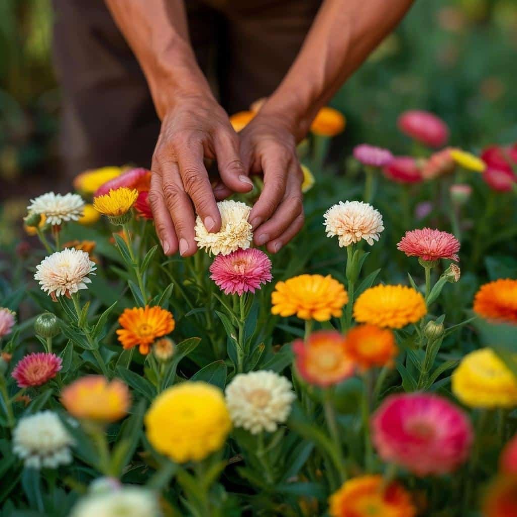 como-cultivar-sempre-vivas