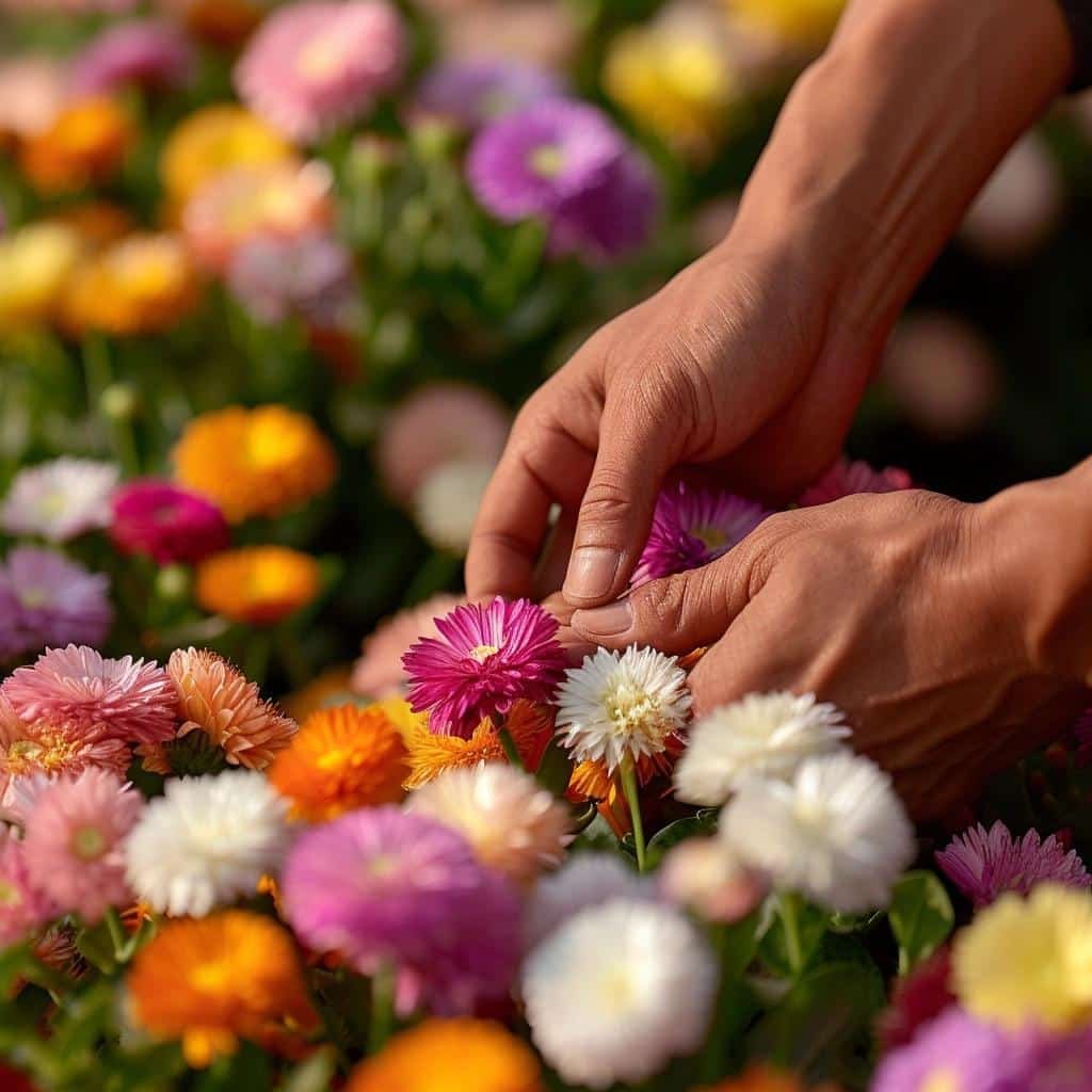 como-cultivar-sempre-vivas