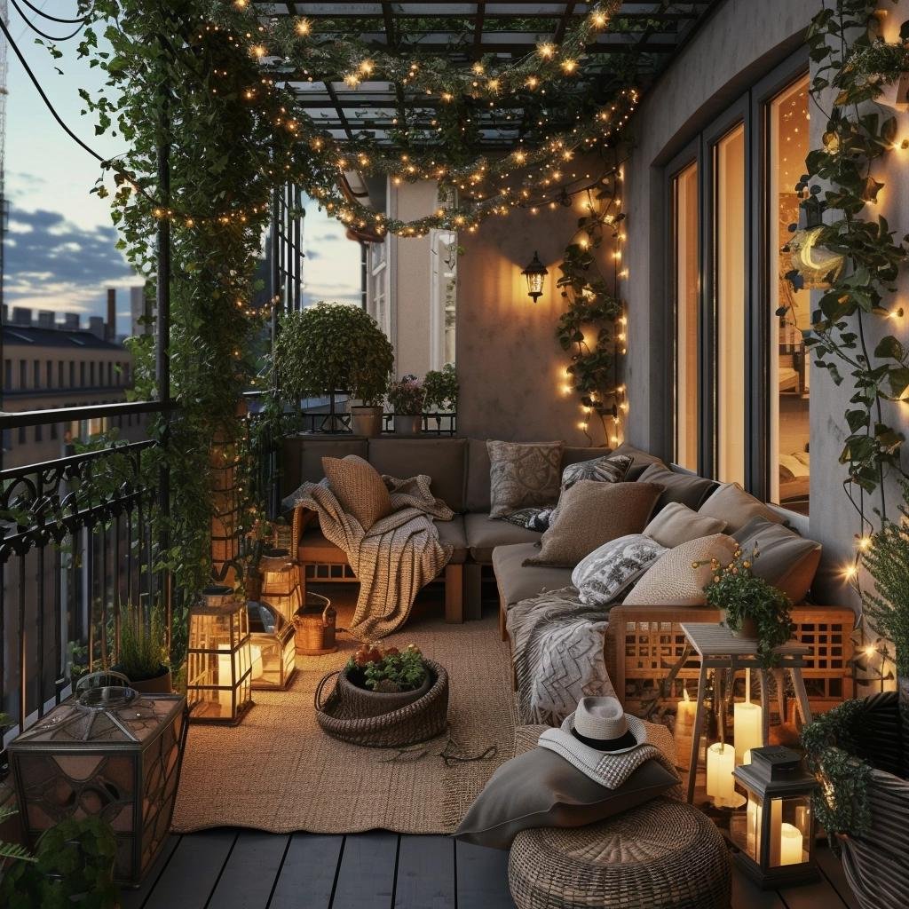 como-decorar-varandas-e-terracos
