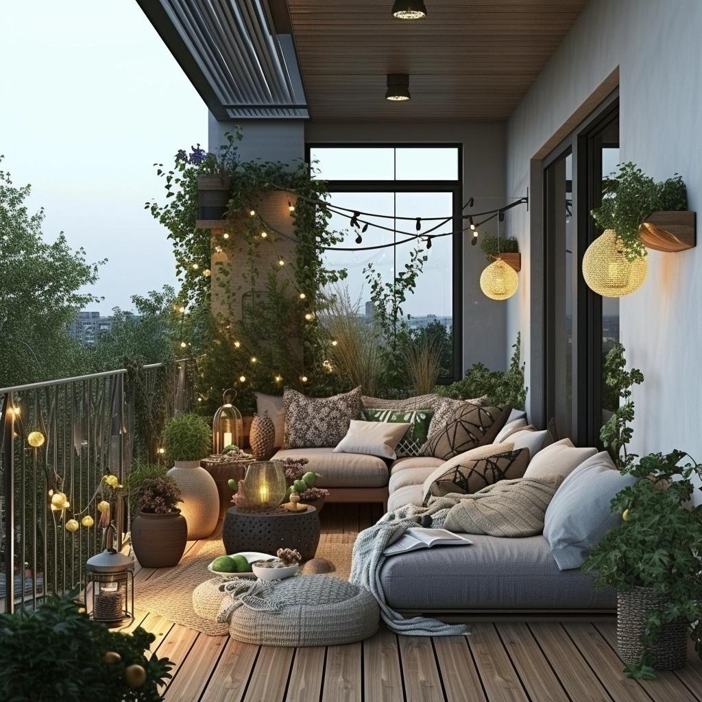 como-decorar-varandas-e-terracos